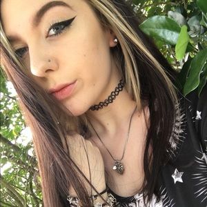 Meet your Posher, Mackenzie